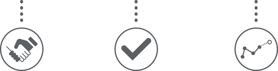 Pınarlar Plastik - Vizyon ve Misyonumuz